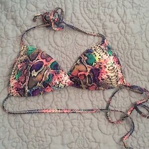 Bikini Top